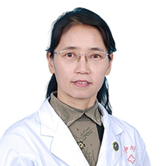 叶秋香