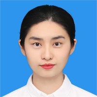 党幼婷