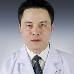 许能文
