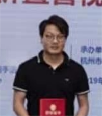 周张青