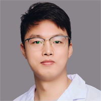 张天彬
