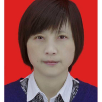 周卫娟