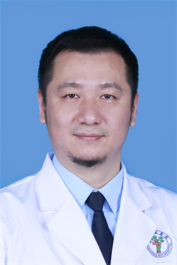 刘洋