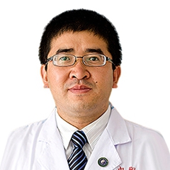 郭成龙