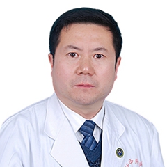 武权生