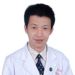 宋鹏程