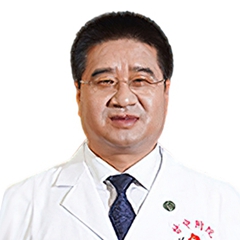 刘建军