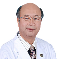 张士卿