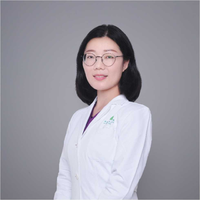 杨易帆