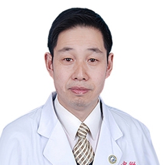 金智生