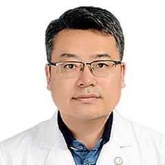 李元贞