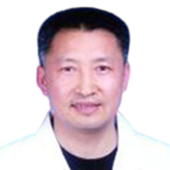 杨友发