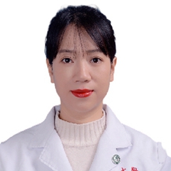 张瑞芳