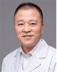 隋静航