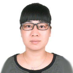 吴香竹