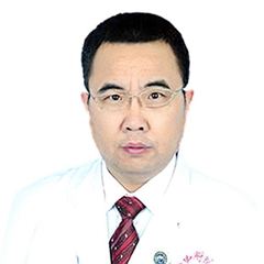 张晓刚