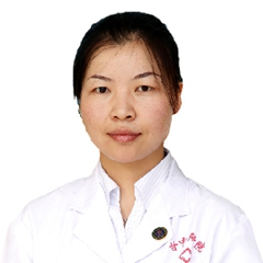 李玉霞