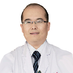 杨学锋