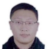 李利军