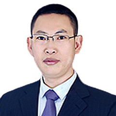 汪兵
