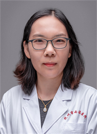 杨书容