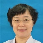 马兰