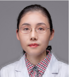王美华