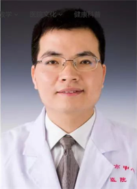 蔡学礼