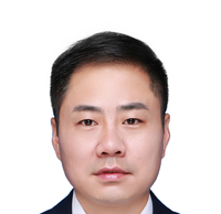 姚江