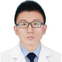 张维东