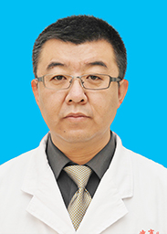 安翼