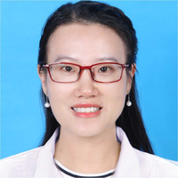 张严