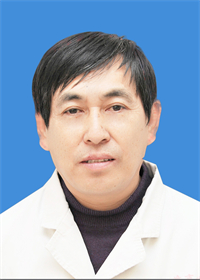 李宇
