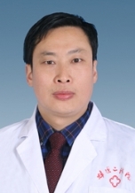 赵汝有