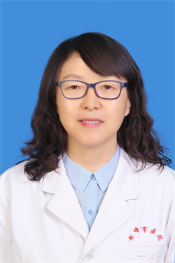 王丽琴