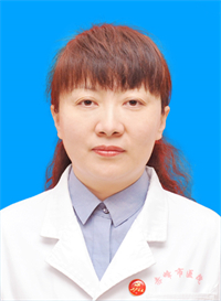齐美华