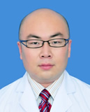 李振兴