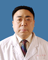 刘继国