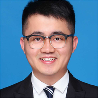 王畏