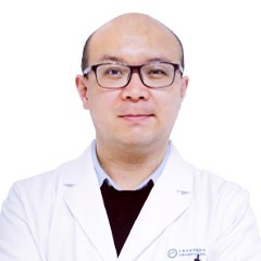 孔令玉