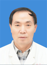 丁国成