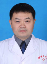 马小鑫