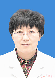 赵雪梅