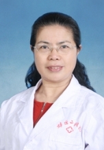 张学珍