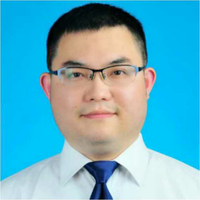 孟晓东