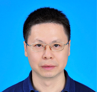 陈俊卯