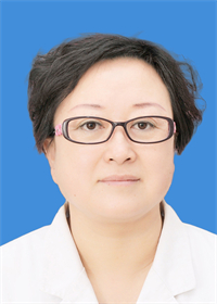 王慕红