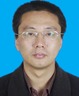 孙泽林