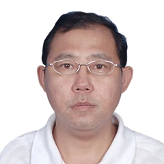 宋会平