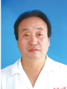 李科民